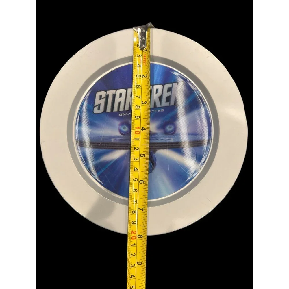 N/A inspect plates